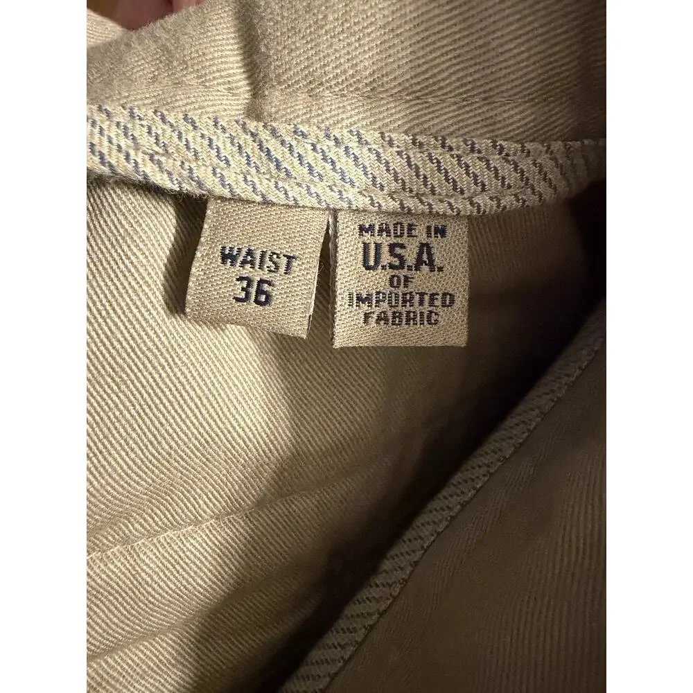 Bills Khakis bills khakis